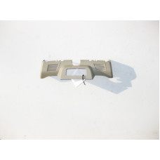 A1668211936 8N84 Накладка датчика дождя бежевая ML W166 GL X166