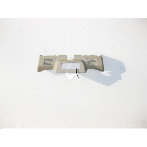Mercedes-Benz A1668211936 8N84 Накладка датчика дождя бежевая ML W166 GL X166