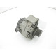 A0009068706 Генератор для двигателя M276 V6 3.0 C-Class W205 GLC  X253 E-class W213 ML/GLE W166 GLE Coupe C292 E-class S213 GL/GLS X166