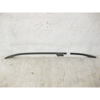 A1648400224 Рейлинг крыши правый ML W164
