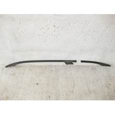 A1648400224 Roof rail right ML W164