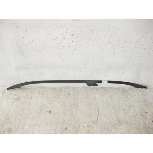 Mercedes-Benz A1648400224 Рейлинг крыши правый ML W164