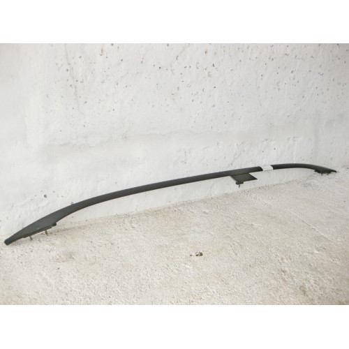 Mercedes-Benz A1648400224 Рейлинг крыши правый ML W164