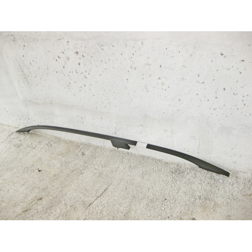Mercedes-Benz A1648400224 Рейлинг крыши правый ML W164