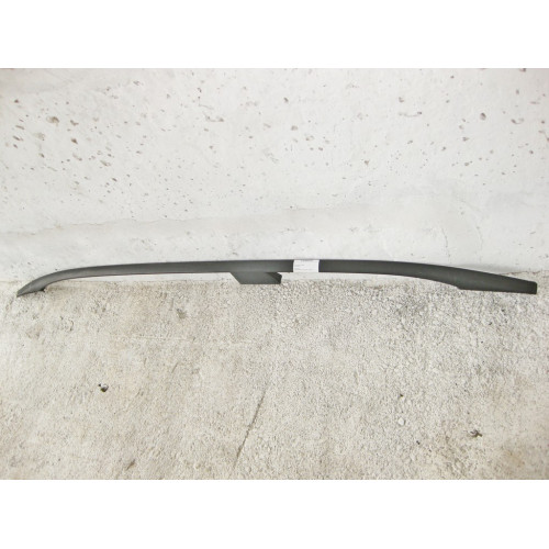 Mercedes-Benz A1648400224 Рейлинг крыши правый ML W164