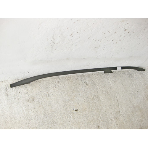 Mercedes-Benz A1648400224 Рейлинг крыши правый ML W164