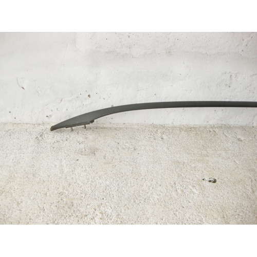 Mercedes-Benz A1648400224 Рейлинг крыши правый ML W164
