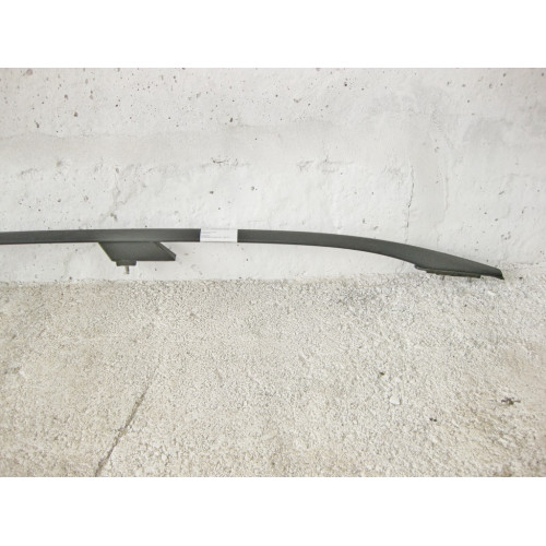 Mercedes-Benz A1648400224 Рейлинг крыши правый ML W164