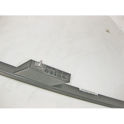 Mercedes-Benz A1648400224 Рейлинг крыши правый ML W164