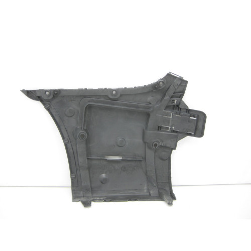 BMW 51127387300 Rear bumper bracket right 5 G30