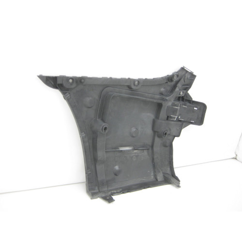 BMW 51127387300 Rear bumper bracket right 5 G30
