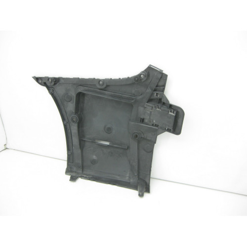 BMW 51127387300 Rear bumper bracket right 5 G30
