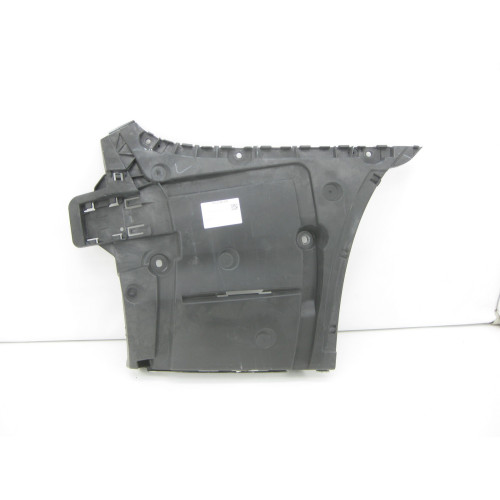 BMW 51127387300 Rear bumper bracket right 5 G30