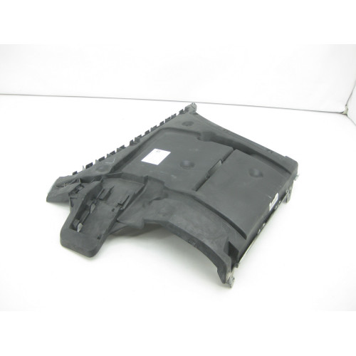 BMW 51127387300 Rear bumper bracket right 5 G30