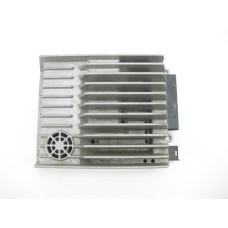 A2128700194 Audio amplifier Harman / Becker E-Class W212