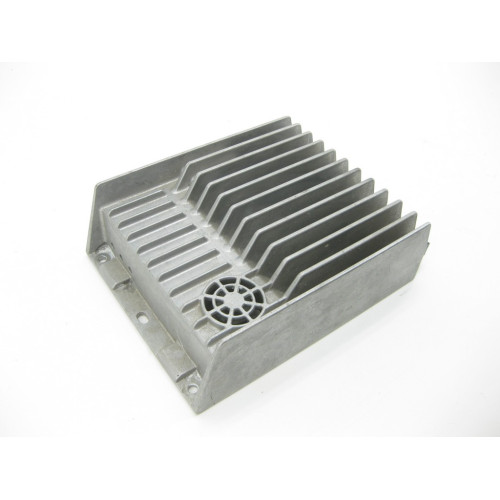 Mercedes-Benz A2128700194 Audio amplifier Harman / Becker E-Class W212