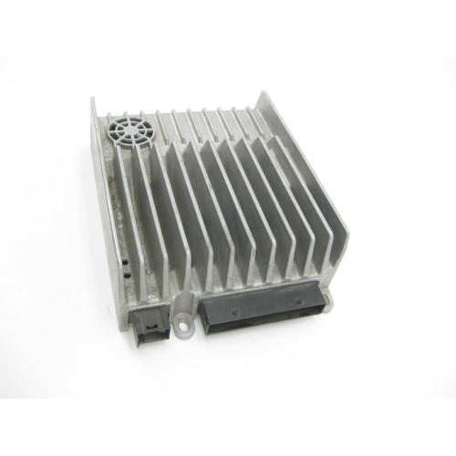 Mercedes-Benz A2128700194 Audio amplifier Harman / Becker E-Class W212