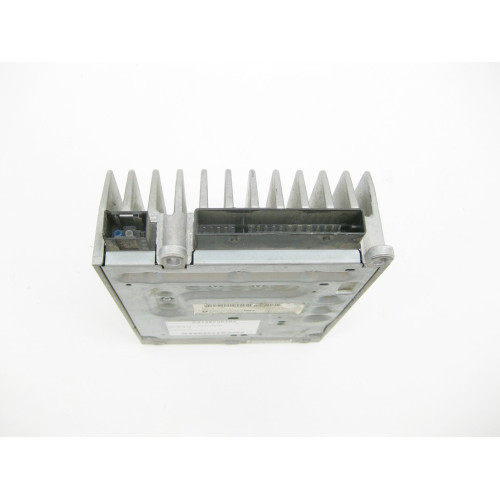 Mercedes-Benz A2128700194 Audio amplifier Harman / Becker E-Class W212