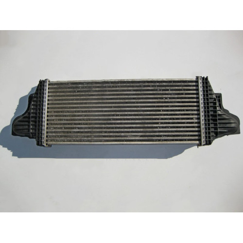 Mercedes-Benz A2515000000 Интеркулер ML W164 GL X164