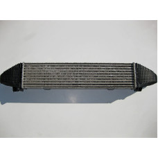 A2045000100 Интеркулер C-Class W204 E-Class C207 W212