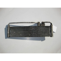 A2215004000 Radiator, automatic transmission S-Class W221