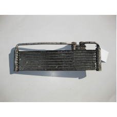 A2215004000 Radiator, automatic transmission S-Class W221