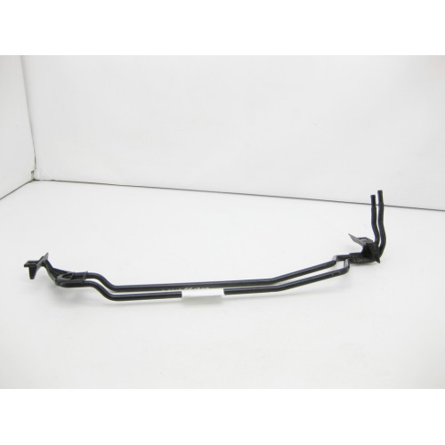 Mercedes-Benz A2114661224 Радиатор ГУР E-class W211 E-class S211