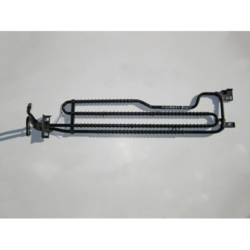 Mercedes-Benz A2044601024 Радиатор ГУР C-Class W204 E-Class W212