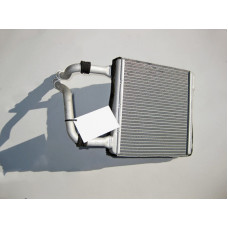 A2118300361 E-Class W211 CLS C219 stove heat exchanger