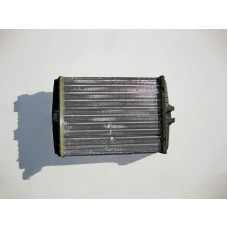 A2208300261 S-Class W220 CL C215 stove heat exchanger