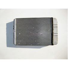 A2038300161 C-Class heater heat exchanger W203 CLK C209 SL R230