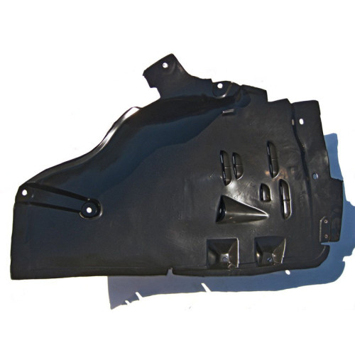 FPS FP4610387 Новый передний левый подкрылок передняя часть FPS E-Class W211