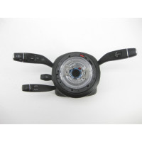 A1669000108 9051 Подрулевой переключатель ML/GLE W166 GL/GLS X166