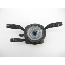 A1669000108 9051 Steering column switch ML/GLE W166 GL/GLS X166
