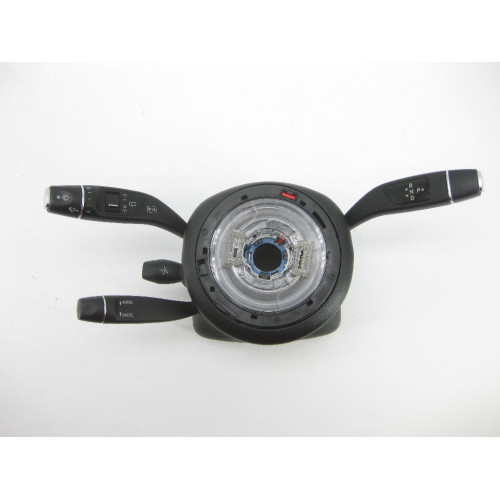 Mercedes-Benz A1669000108 9051 Подрулевой переключатель ML/GLE W166 GL/GLS X166