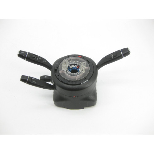 Mercedes-Benz A1669000108 9051 Подрулевой переключатель ML/GLE W166 GL/GLS X166