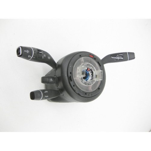 Mercedes-Benz A1669000108 9051 Подрулевой переключатель ML/GLE W166 GL/GLS X166