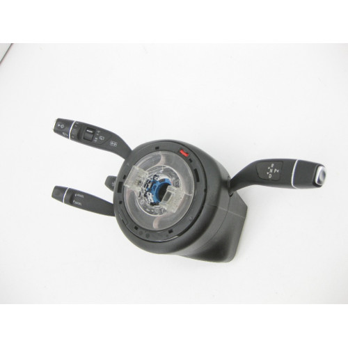 Mercedes-Benz A1669000108 9051 Подрулевой переключатель ML/GLE W166 GL/GLS X166