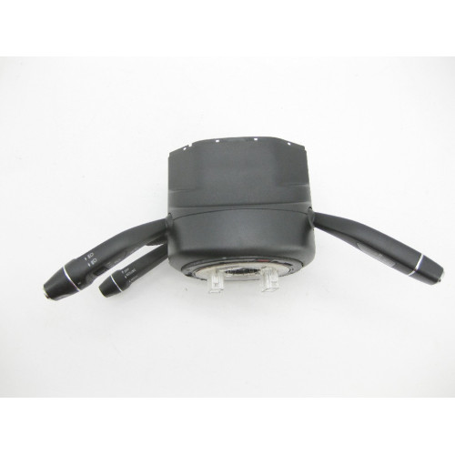 Mercedes-Benz A1669000108 9051 Подрулевой переключатель ML/GLE W166 GL/GLS X166