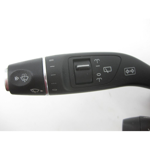 Mercedes-Benz A1669000108 9051 Подрулевой переключатель ML/GLE W166 GL/GLS X166