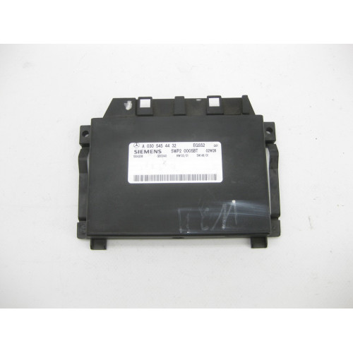 Mercedes-Benz A0305454432 Блок управления 5 ступенчатой АКП EGS52 E-class W211