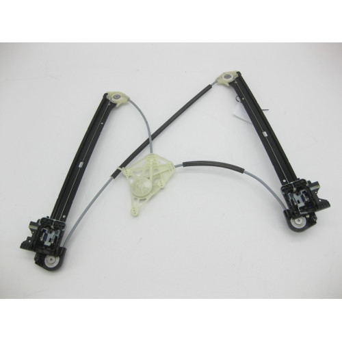 VAG 4M0839461A Стеклоподъёмник задней левой двери