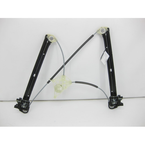 VAG 4M0839461A Стеклоподъёмник задней левой двери