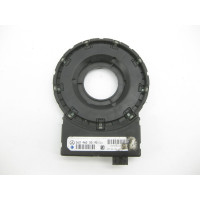 A1634600090 Steering Angle Sensor ML W163