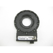 A1634600090 Датчик угла поворота руля ML W163