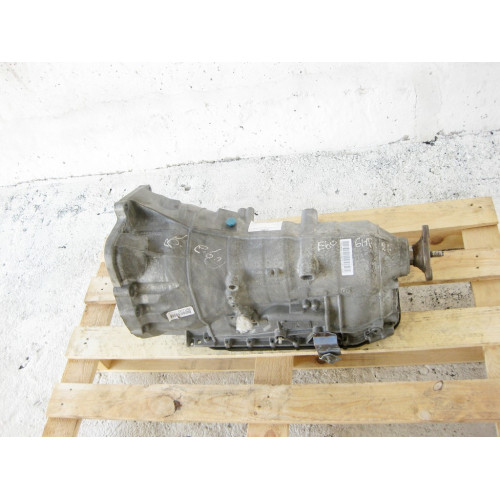 BMW 7575796 7576164 6-ступенчатая АКПП 6HP21