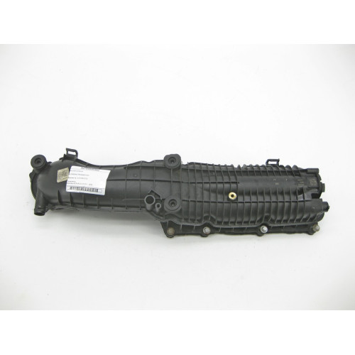 Mercedes-Benz A2760900442 Впускной коллектор M276