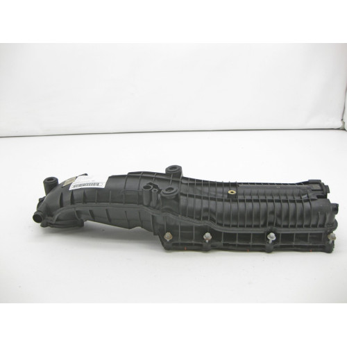 Mercedes-Benz A2760900442 Впускной коллектор M276