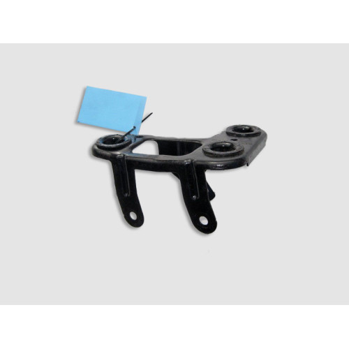 Mercedes-Benz A2514311040 Кронштейн блока ABS нижняя часть R-Class W251