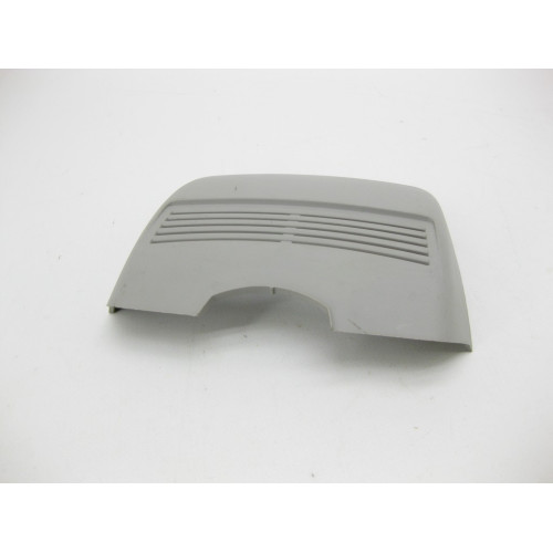 Mercedes-Benz A2128210136 7E94 Крышка лобовом стекле серая E-class W212 E-class S212